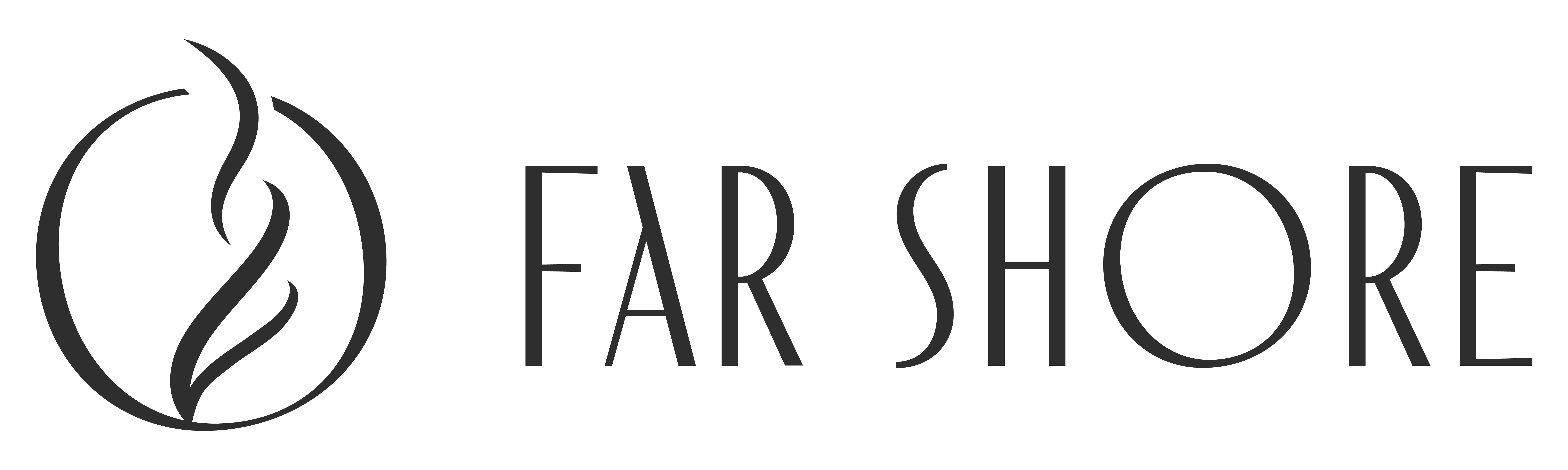 Far Shore