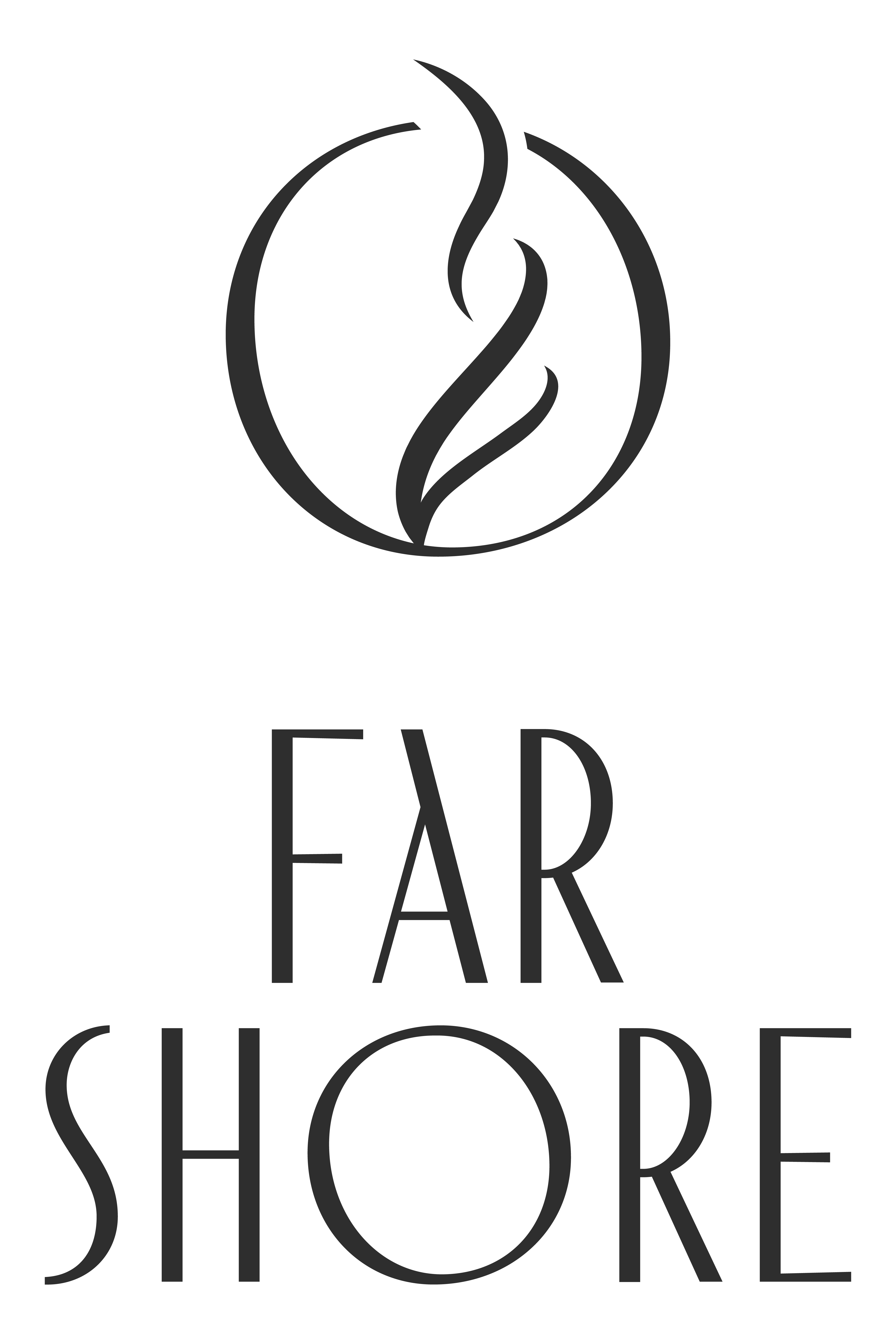 Far Shore